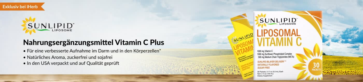 Vitamin C Plus