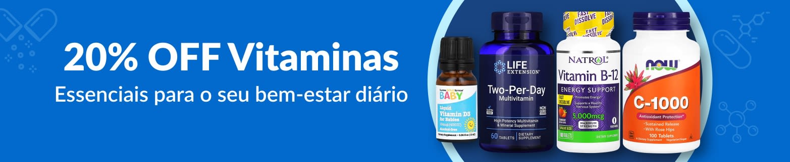 Din ultimate guide til Norges beste massasjesalonger