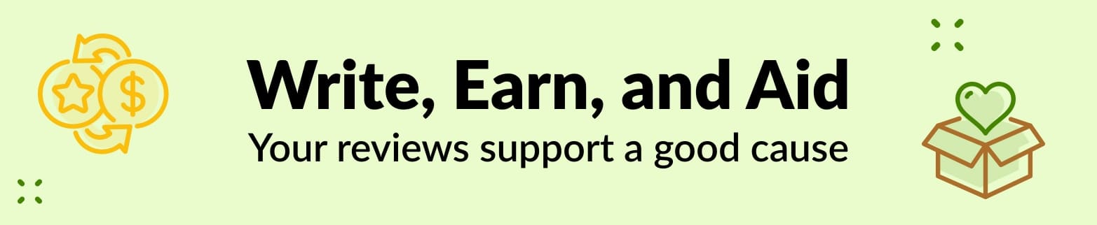 iHerb.com - Vitamins, Supplements & Natural Health Products
