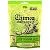 Ginger Chews, Original, 3.5 oz (100 g)