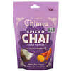 Spiced Chai Hard Toffee, 3.5 oz (100 g)
