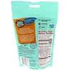 Chimes Toasted Coconut Hard Toffee Candy | Snack Hawaii