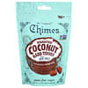Chimes, Toasted Coconut Hard Toffee with Sea Salt, 3.5 oz (100 g)