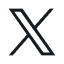 Twitter share icon