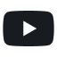 YouTube share icon