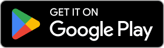 iHerb App on Google Play Store