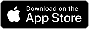 iHerb App on Apple App Store