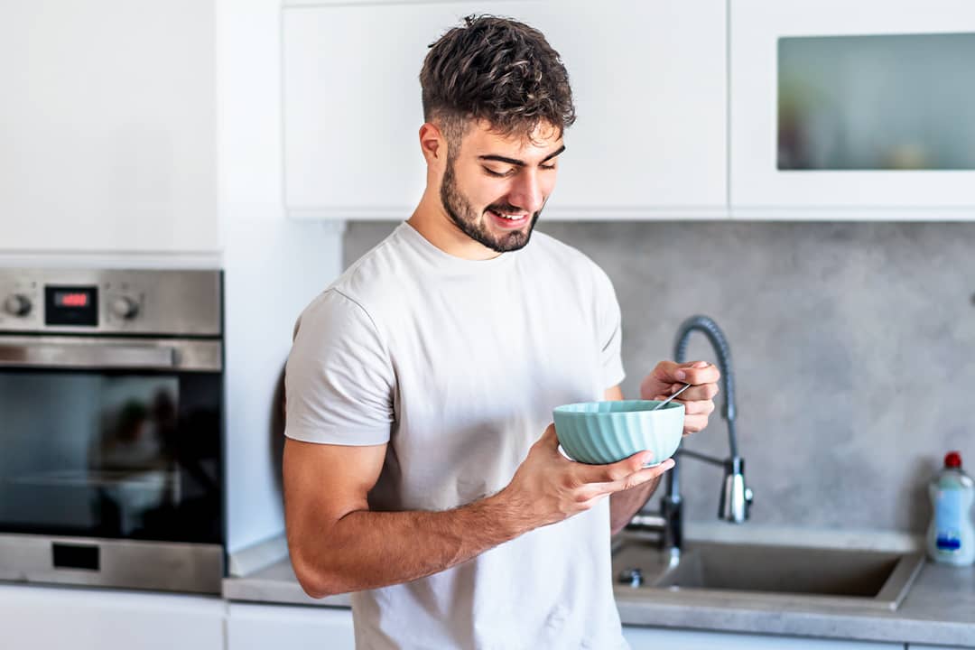 “Find Your Fiber Fit” Bundle