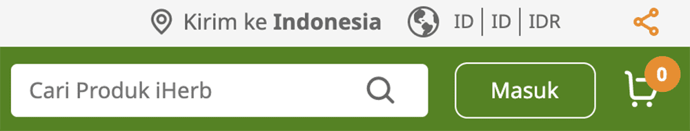 Shopping Guide Step 2.1