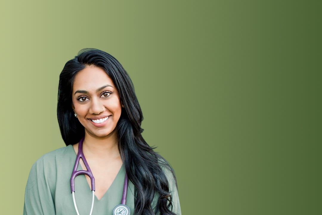 د. سارو بالا، أخصائي الطب البديل