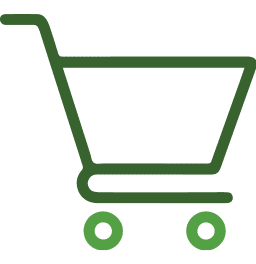 shop-with-confidence-icon