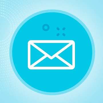 Recordatorios y correos electrónicos de Klarna.