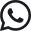 WhatsApp share icon