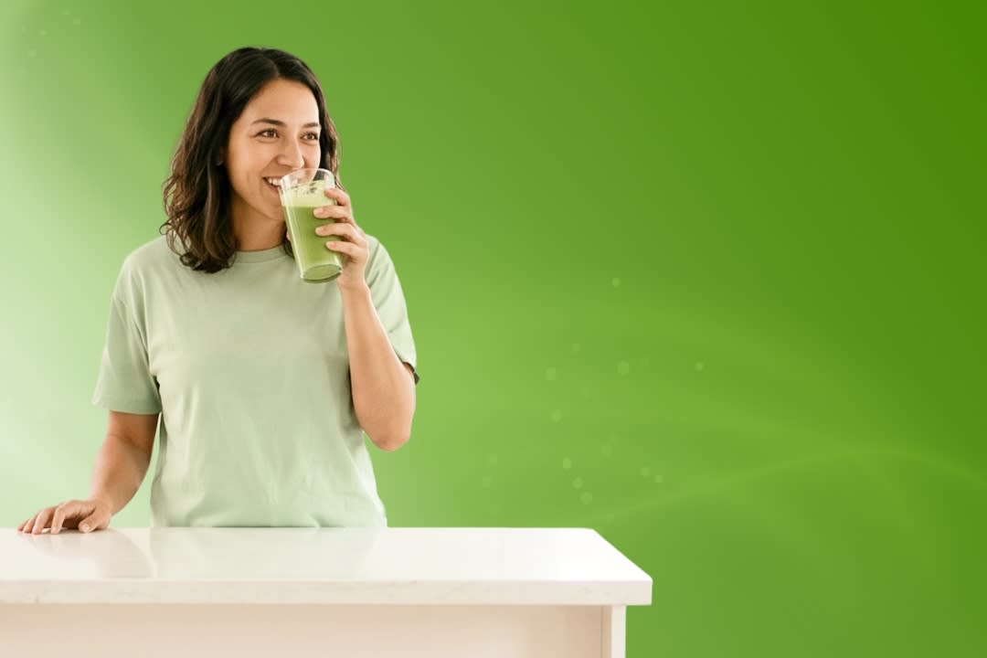 عِش يومك بأفضل صحة وأقصى راحة