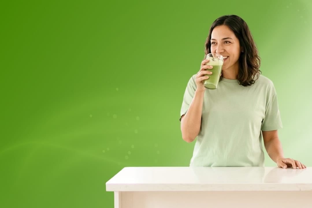 Feel Your Best Every Day