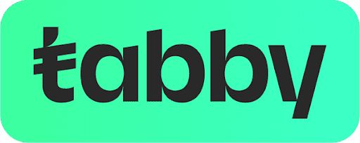 tabby-logo