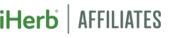 affiliate-logo