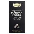Comvita UMF 20+ 250g