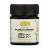 Raw, Multifloral Manuka Honey, MGO 50+, 8.8 oz (250 g)
