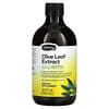 Olive Leaf Extract, 16.9 fl oz ( 500 ml)