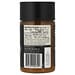 Comvita, Manuka Honey, UMF™ 18+, MGO 696+, 250 g (8.8 oz) - Image 2