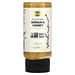 Comvita, Raw, Multifloral Manuka Honey, MGO 50+, 11 oz (312 g)