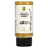 Raw, Multifloral Manuka Honey, MGO 50+, 11 oz (312 g)