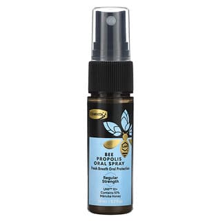 Comvita, Bee Propolis Oral Spray, UMF  10+, 0.7 fl oz (20 ml)