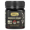 Manuka Honey, Certified UMF 5, MGO 83+, 8.8 oz (250 g)