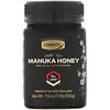 Manuka Honey, UMF 10+, 1.1 lb (500 g)