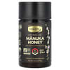 Manuka Honey, UMF 15+, MGO 514+, 8.8 oz (250 g)