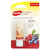 Comfort Care, Colloidal Oatmeal Lip Balm, Mixed Berry, 0.15 oz (4.25 g)