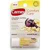 Comfort Care, Colloidal Oatmeal Lip Balm, Sugar Plum, .15 oz (4.25 g)
