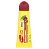 Carmex, Daily Care, увлажняющий бальзам для губ, вишня, SPF 15, 10 г (0,35 унции)