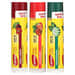 Carmex, Daily Care Lip Balm, SPF 15, Variety, 3 Pack, .15 oz (4.25 g) Each