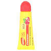 Daily Care, Moisturizing Lip Balm, Strawberry, SPF 15, 0.35 oz (10 g)