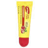 Carmex, Daily Care®, зволожувальний бальзам для губ, SPF 15, полуниця, 10 г