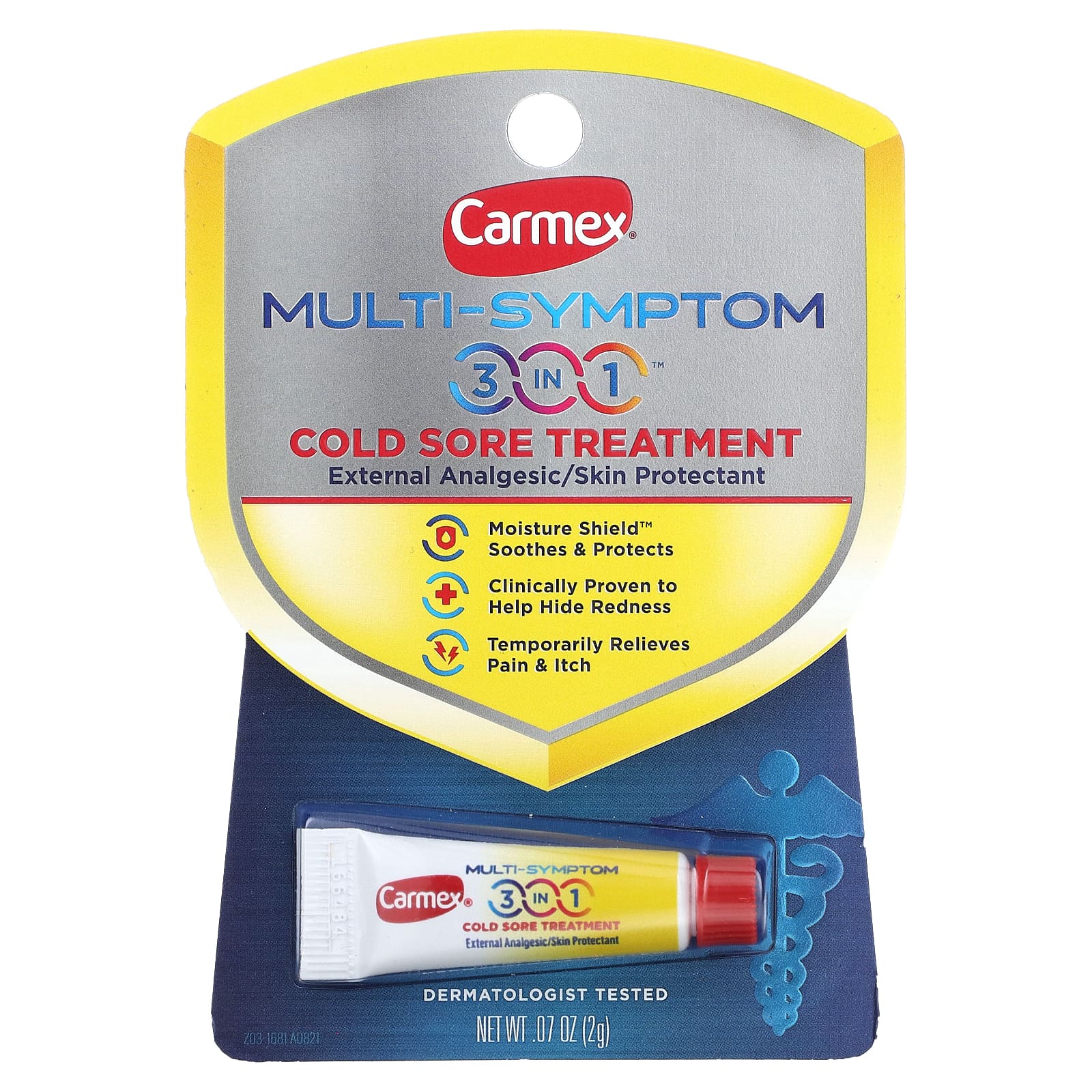 carmex-multi-symptom-3-in-1-cold-sore-treatment-0-07-oz-2-g