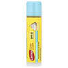 Carmex, Daily Care™, Balm Labial Hidratante, FPS 15, Massa de Cupcake, 4,25 g (0,15 oz)