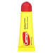 Carmex, Classic Lip Balm, Medicated, 0.35 oz (10 g)