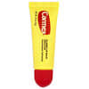 Carmex, Классический бальзам для губ, лечебный, 10 г (0,35 унции)