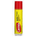 Carmex, Classic Lip Balm, Medicated, SPF 15, 0.15 oz (4.25 g)