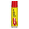 Classic Lip Balm, Medicated, SPF 15, 0.15 oz (4.25 g)