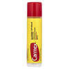 Classic Lip Balm, Medicated, SPF 15, 0.15 oz (4.25 g)