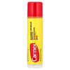 Carmex, класичний бальзам для губ, лікувальний, SPF 15, 4,25 г (15 унції)