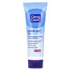 Persa-Gel 10, Force maximale, 28 g