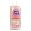 Essentials, Foaming Cleanser, Sensitive Skin, Fragrance Free, 8 fl oz (240 ml)