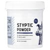 Chew + Heal, Styptic Powder, Hemostat, For Dogs, 1.5 oz (42 g)