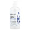 Chew + Heal, Sokongan Mobiliti Lanjutan, Untuk Anjing, 16 fl oz (473 ml)