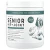 Chew + Heal, Senior Hip + Joint, für Hunde, 120 Kau-Snacks, 264 g (9,3 oz.)